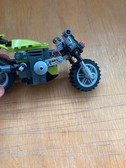 Product image 4 of 4