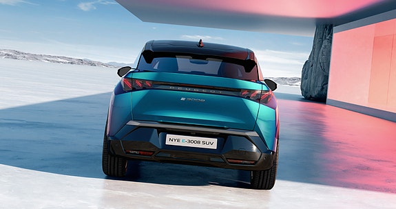 Bilde 3 av 6 i jobbannonse-galleriet