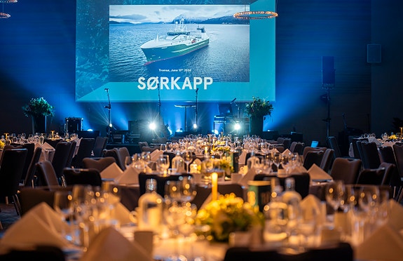 Bilde 6 av 6 i jobbannonse-galleriet