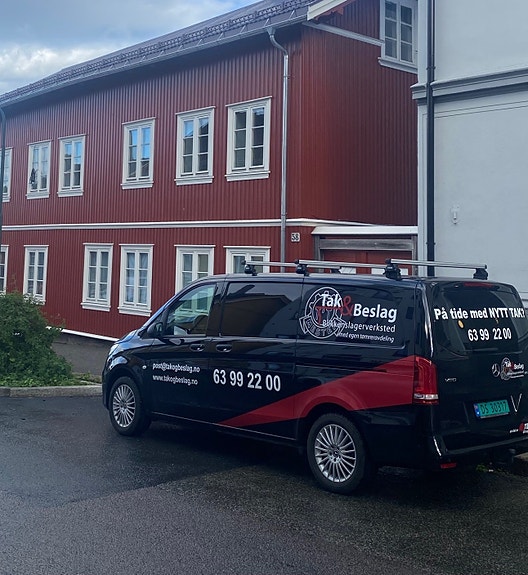 Bilde 3 av 5 i jobbannonse-galleriet