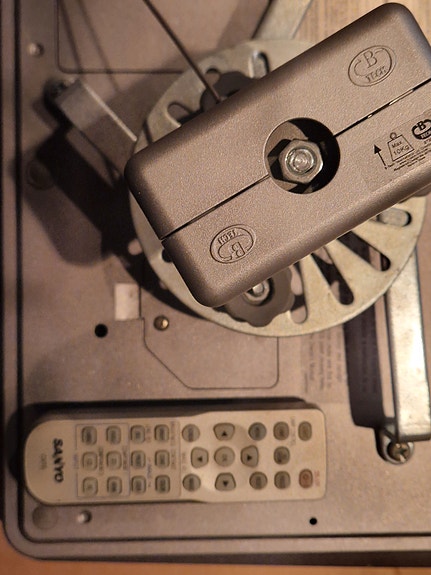 Product image 5 of 6