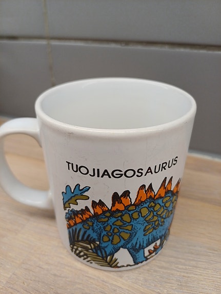 Product image 6 of 10