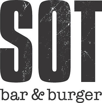 SOT logo