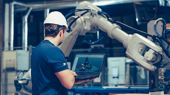 Bilde 2 av 3 i jobbannonse-galleriet