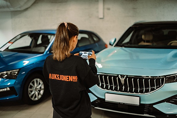 Bilde 4 av 4 i jobbannonse-galleriet