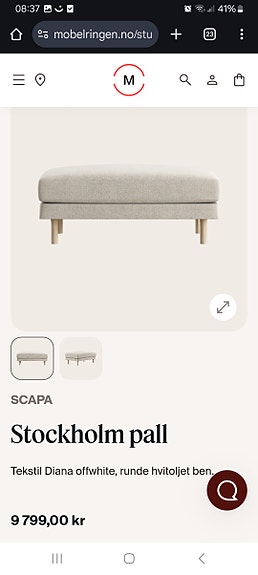 Product image 6 of 9