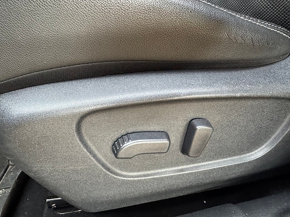 Nissan Qashqai 13 of 30