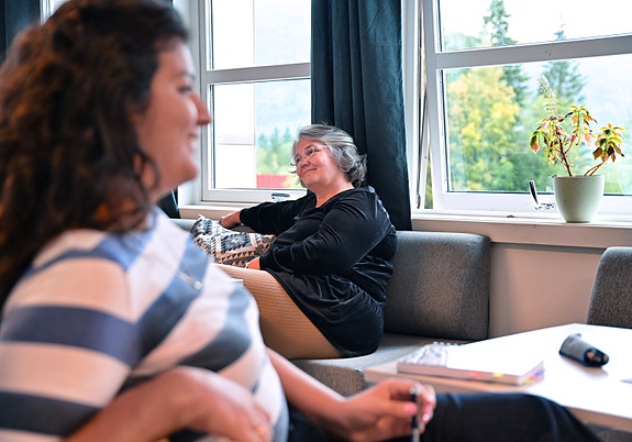 Bilde 8 av 10 i jobbannonse-galleriet