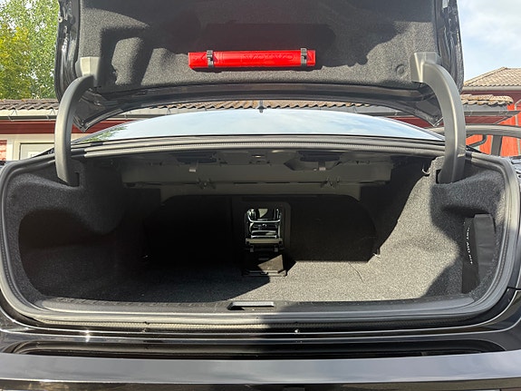 Volvo S60 13 of 30