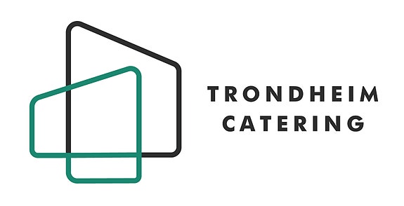 Trondheim Catering AS logo