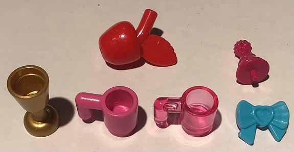 Product image 2 of 10
