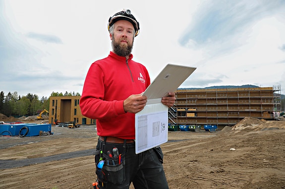 Bilde 3 av 3 i jobbannonse-galleriet