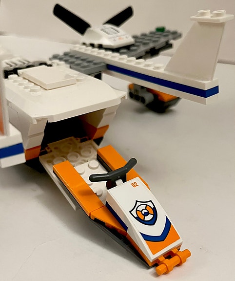 Product image 5 of 8