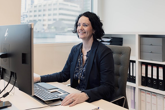 Bilde 4 av 7 i jobbannonse-galleriet