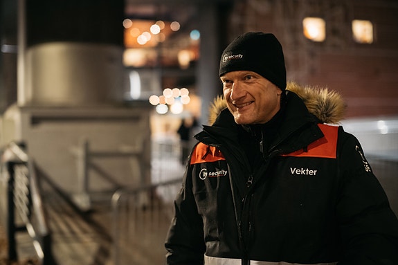 Bilde 1 av 4 i jobbannonse-galleriet