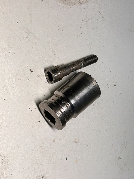 Product image 6 of 10