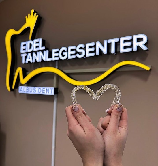 Bilde 1 av 2 i jobbannonse-galleriet