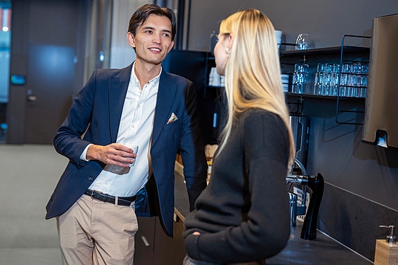 Bilde 1 av 1 i jobbannonse-galleriet