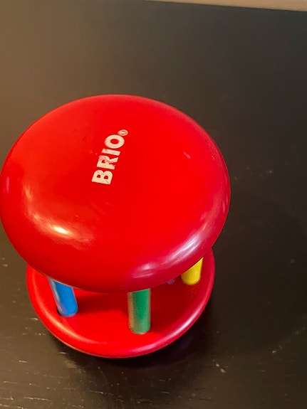 Product image 7 of 9