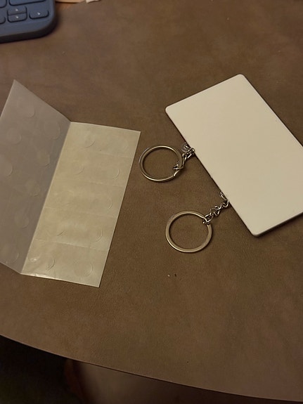 Product image 8 of 8