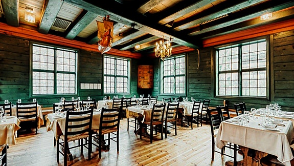 Bilde 1 av 2 i jobbannonse-galleriet