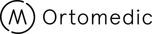 Ortomedic logo