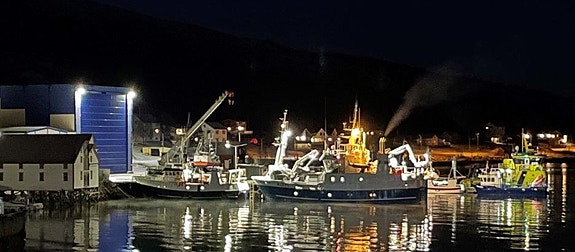 Bilde 5 av 5 i jobbannonse-galleriet