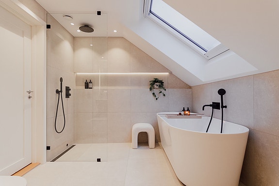 Bilde 2 av 3 i jobbannonse-galleriet