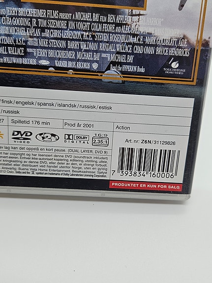 Product image 5 of 7