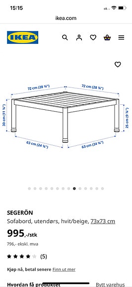 Product image 3 of 8