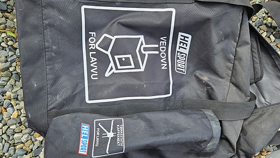 Product image 5 of 9