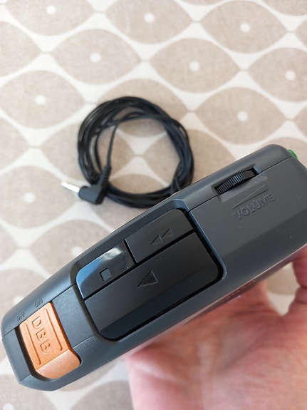 Product image 6 of 10