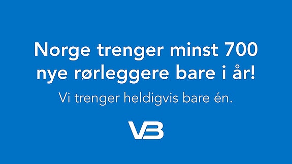 Bilde 3 av 8 i jobbannonse-galleriet