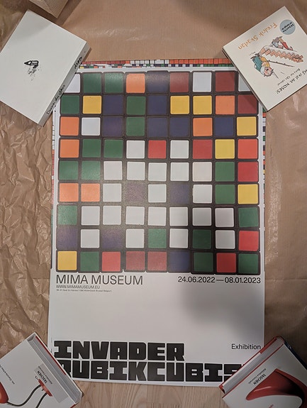 Product image 4 of 10