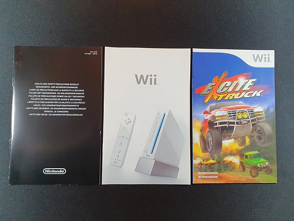 Product image 4 of 9