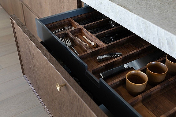 Bilde 7 av 10 i jobbannonse-galleriet