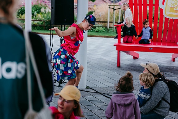 Bilde 3 av 4 i jobbannonse-galleriet