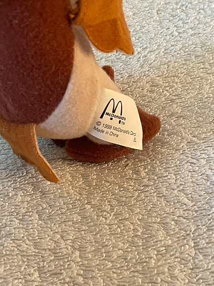 Product image 3 of 10