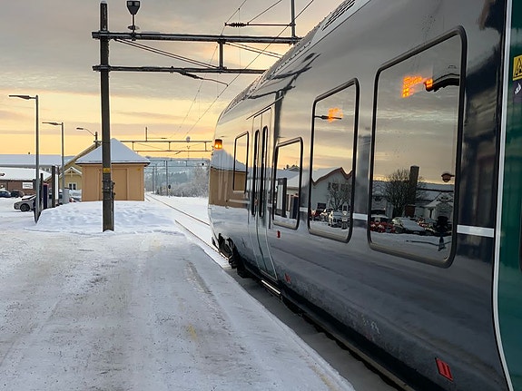 Bilde 4 av 10 i jobbannonse-galleriet