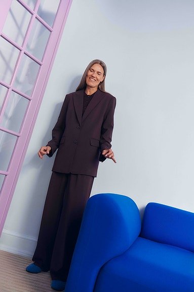 Bilde 2 av 5 i jobbannonse-galleriet