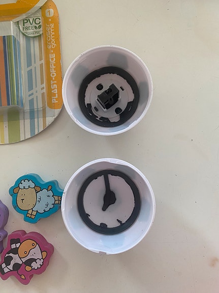 Product image 5 of 10
