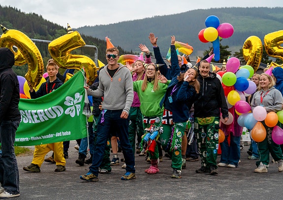 Bilde 8 av 8 i jobbannonse-galleriet