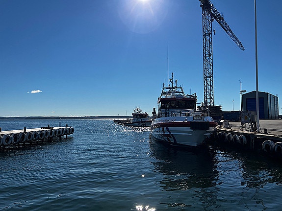 Bilde 4 av 7 i jobbannonse-galleriet