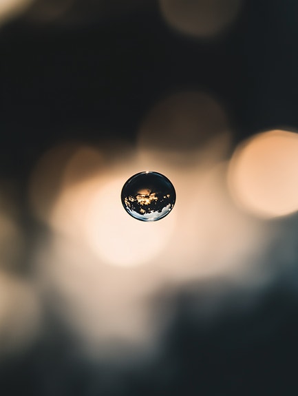 Bilde 2 av 4 i jobbannonse-galleriet