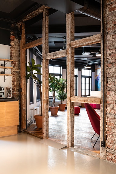 Bilde 8 av 8 i jobbannonse-galleriet