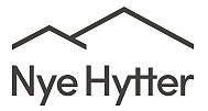 Nye Hytter AS logo