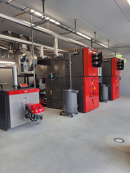 Bilde 3 av 10 i jobbannonse-galleriet