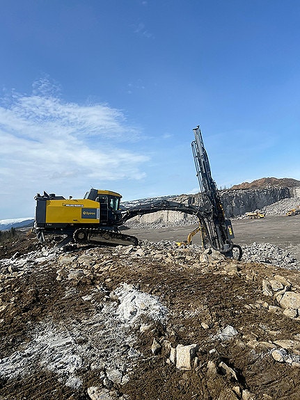 Bilde 4 av 4 i jobbannonse-galleriet