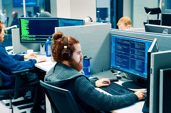 Bilde 9 av 9 i jobbannonse-galleriet