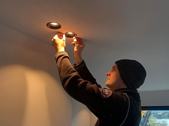 Bilde 7 av 8 i jobbannonse-galleriet